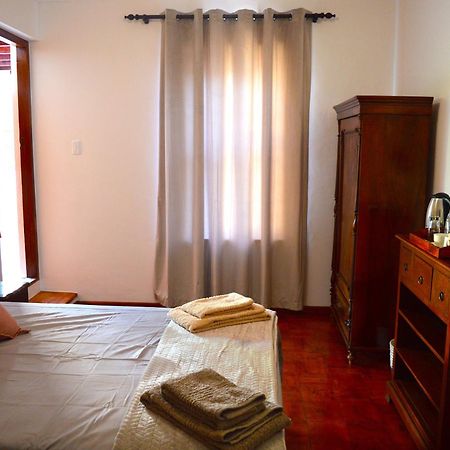 Ayama Wine Farm - Manor House Bed and Breakfast Wellington Exteriör bild